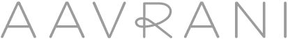 Aavrani logo